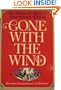 Gone With the Wind, The Margaret Mitchell Anniversary Edition