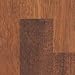 Columbia Columbia Clic Merbau Meadow Natural Laminate Flooring