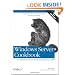 Windows Server Cookbook for Windows Server 2003 and Windows 2000