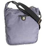 Julie Apple Dance All Night Mini Cross-Body