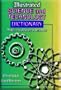 Illustrated Science and Technology Dictionary