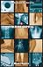 Search : Vulture Capital (August Riordan Series)