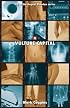 Vulture Capital (August Riordan Series)