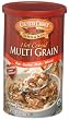 Country Choice Organic Multi Grain Hot Cereal, 18-Ounce Canisters (Pack of 6)