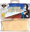 Lex Luther Bald Cap