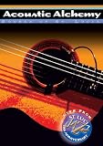 Acoustic Alchemy: Sounds of St. Lucia