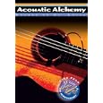 Acoustic Alchemy: Sounds of St. Lucia