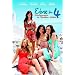 Teenie Filme
