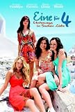 Eine f�r 4 - Unterwegs in Sachen Liebe - Alexis Bledel