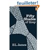 Fifty Shades of Grey