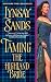 Taming The Highland Bride
