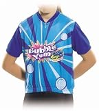 Canari Kid's Bubble Yum Jersey