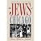 Publish a Jewish Russian immigrant's family story