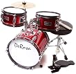 Drum Sets