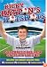 Ricky Hatton's Hotshots [2008]