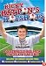 Ricky Hatton's Hotshots [2008]