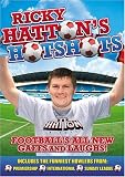 Ricky Hatton's Hotshots [2008]