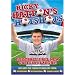 Ricky Hatton's Hotshots [DVD] [2008]