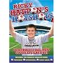 Ricky Hatton's Hotshots [DVD] [2008]