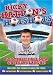 DVD : Ricky Hatton's Hotshots [2008]