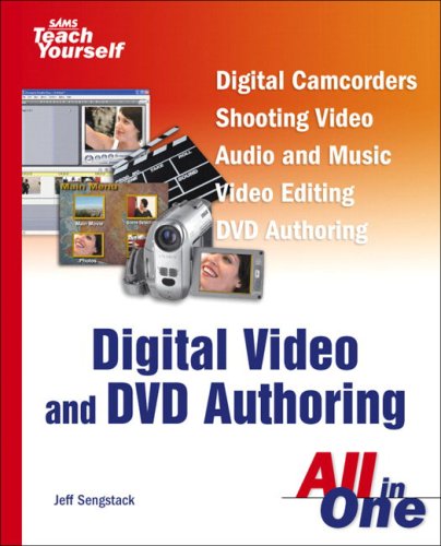 Digital Video