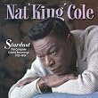 Stardust - Complete Capitol Recordings 1955-1959