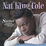 Stardust: The Complete Capitol Recordings 1955-1959