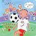 Search : If I Were a... Soccer Star