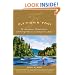 Fly-Fishin' Fool: The Adventures, Misadventures, and Outright Idiocies of a Compulsive Angler