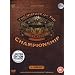 Wwe - History of the Wwe Championship [DVD]