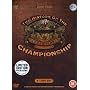 Wwe - History of the Wwe Championship [DVD]