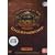 Wwe - History of the Wwe Championship [DVD]