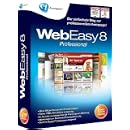 Web Easy 8