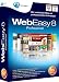 WebEasy 8 Professional
