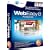 WebEasy 8 Professional