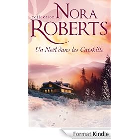 Un Noël dans les Catskills