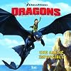 Dragons : Une amiti� impossible