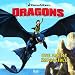Dragons : Une amiti� impossible