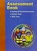 Assessment Book, Grade 1 (Blackline Master)