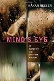 Image of Mind's Eye: An Inspector Van Veeteren Mystery (Inspector Van Veeteren Mysteries)