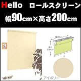 ���i�̏ڍ�