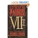 Letters to Penthouse VII:  Celebrate the Rites of Passion