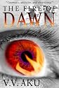 The Fire of Dawn 