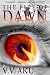 The Fire of Dawn 