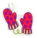 Shrinky Dinks Holiday Fun image 4