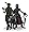 Fable Ii Image #32 Fable Ii Image #32