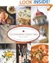 The Charleston Chef's Table: Extraordinary Recipes from the Heart of the Old South