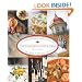 The Charleston Chef's Table: Extraordinary Recipes from the Heart of the Old South