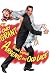 Arsenic and Old Lace