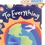 To Everything